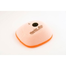 Sponge air filter twin air husqvarna fc 250