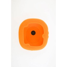 Sponge air filter twin air husqvarna fc 250