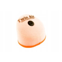 Sponge air filter twin air husqvarna wr 125