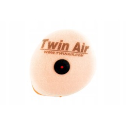 Sponge air filter twin air husqvarna wr 125