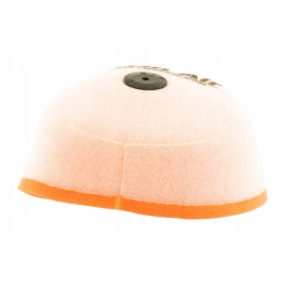 Sponge air filter twin air husqvarna wr 125