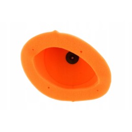 Sponge air filter twin air husqvarna wr 125