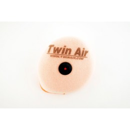 Sponge air filter twin air husqvarna wr 125