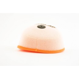 Sponge air filter twin air husqvarna wr 125