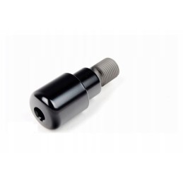 Yamaha mt09 fz09 xsr bar end weights