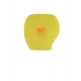 Air filter dt 1 atv yamaha 550 4x4 grizzly