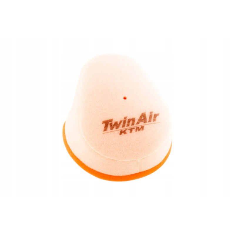 Sponge air filter twin air ktm exc 125