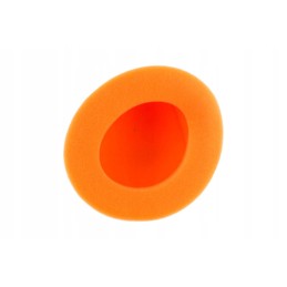 Sponge air filter twin air ktm exc 125