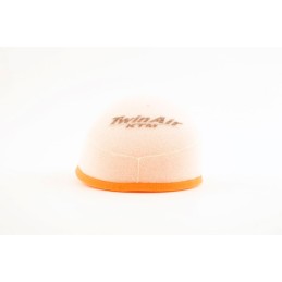 Sponge air filter twin air ktm exc 125