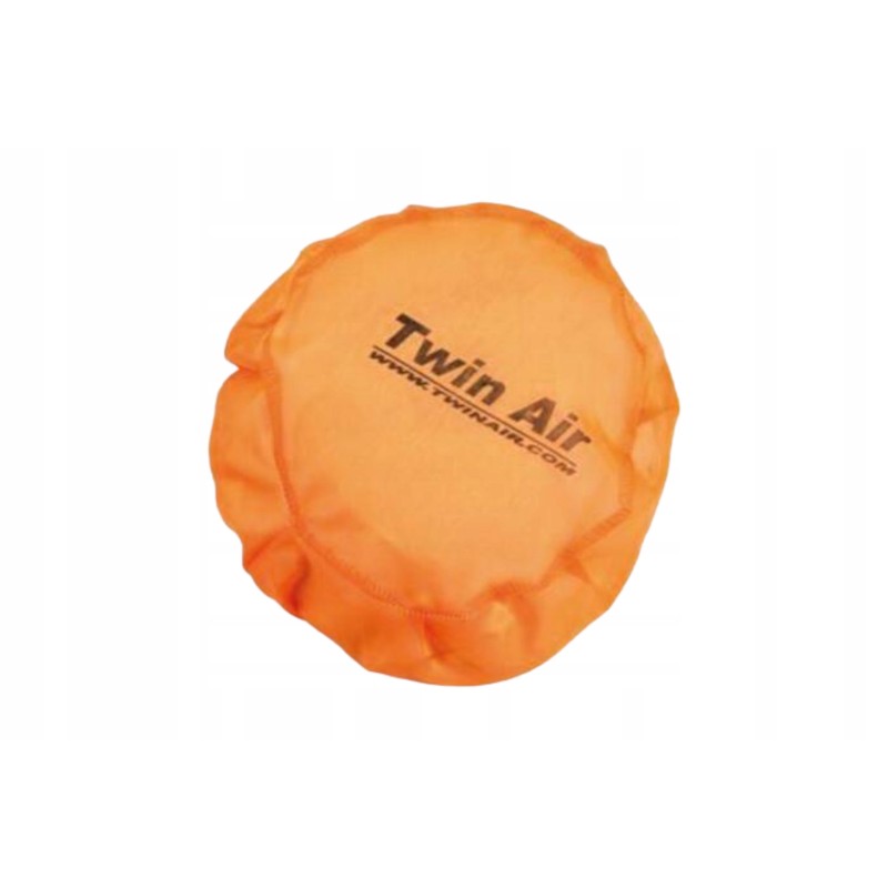 Twin air filter cover yamaha yz kawasaki kx