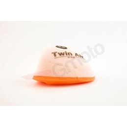 Sponge air filter twin air ktm exc 200