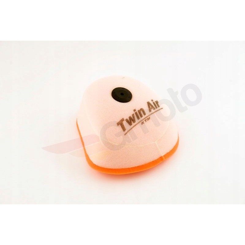 Sponge air filter twin air ktm exc 250