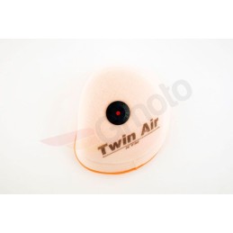 Sponge air filter twin air ktm exc 250