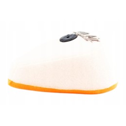Sponge air filter twin air honda crf 450r