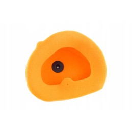 Sponge air filter twin air honda crf 450r