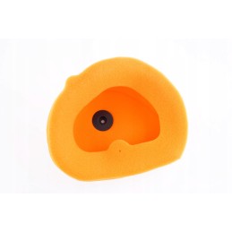Sponge air filter twin air honda crf 450r