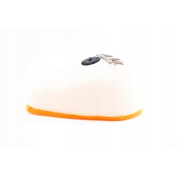 Sponge air filter twin air honda crf 450r