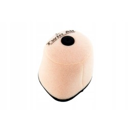 Sponge air filter twin air gas gas ec 450f