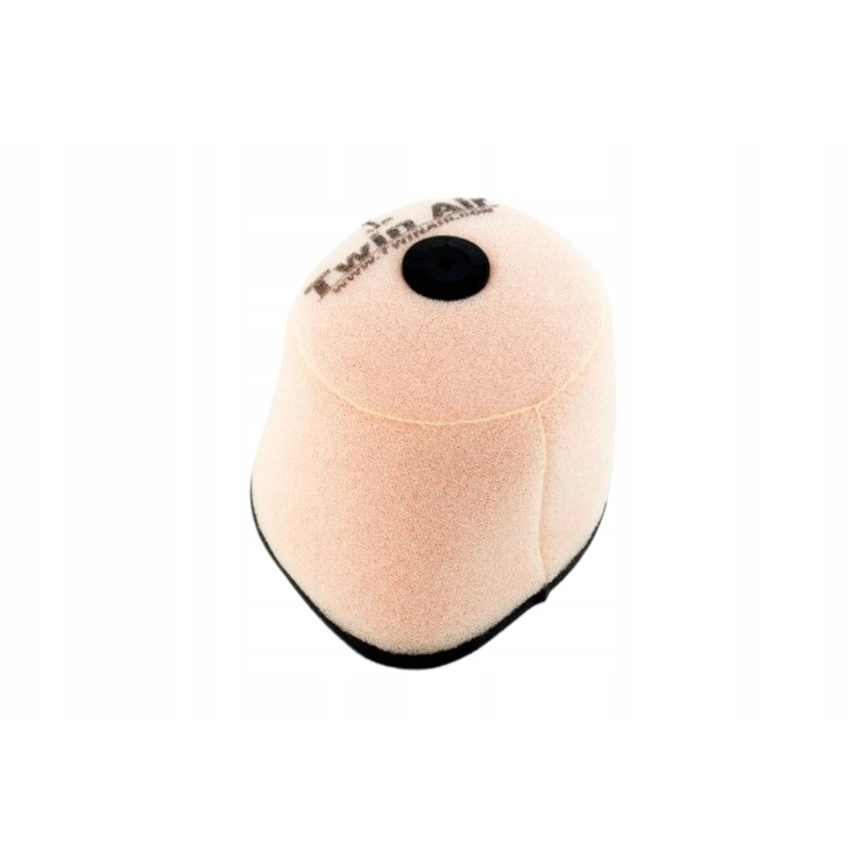 Sponge air filter twin air gas gas ec 450f