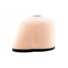 Sponge air filter twin air gas gas ec 450f