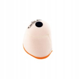 Sponge air filter twin air gas gas ec 450f