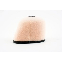 Sponge air filter twin air gas gas ec 450f