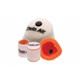 Air filter twin air beta rr 125 250 350 390