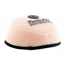 Air filter twin air beta rr 125 250 350 390