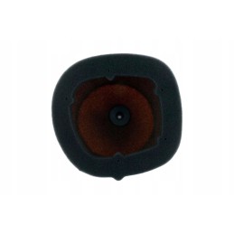 Air filter twin air beta rr 125 250 350 390