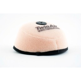 Air filter twin air beta rr 125 250 350 390