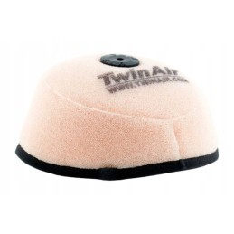 Air filter twin air beta rr 125 250 350 390