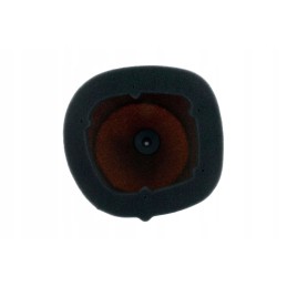 Air filter twin air beta rr 125 250 350 390