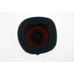 Air filter twin air beta rr 125 250 350 390