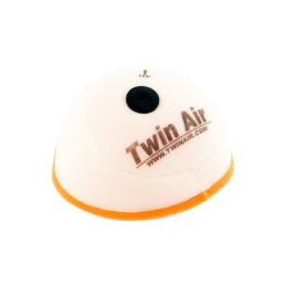 Sponge air filter twin air beta xtrainer 300