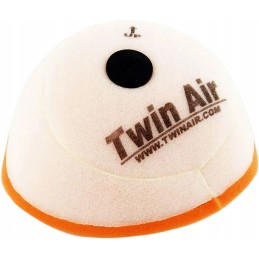 Sponge air filter twin air beta xtrainer 300