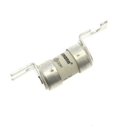 1 pcs - Eaton 2A Bolted Tag Fuse, 240V ac, 35mm