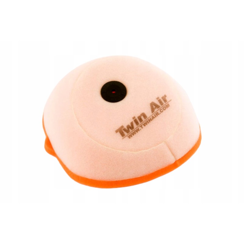 Sponge air filter twin air ktm exc 125