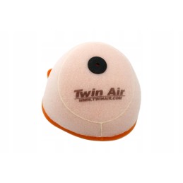 Sponge air filter twin air ktm exc 125