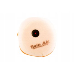 Sponge air filter twin air ktm exc 125