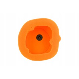 Sponge air filter twin air ktm exc 125