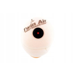 Sponge air filter twin air gas gas ec 250