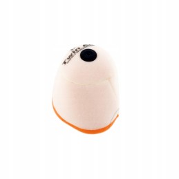 Sponge air filter twin air gas gas ec 250