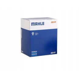 Air filter mahle lx 3595 bmw r1200 rt lc