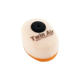 Sponge air filter twin air gas gas txt 280