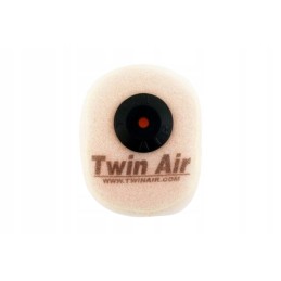 Sponge air filter twin air gas gas txt 280