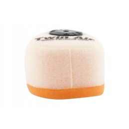 Sponge air filter twin air gas gas txt 280