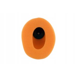 Sponge air filter twin air gas gas txt 280