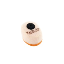 Sponge air filter twin air gas gas txt 280