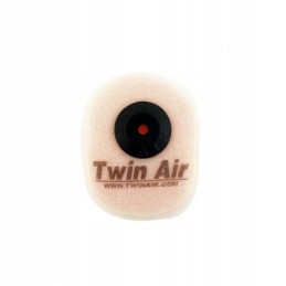 Sponge air filter twin air gas gas txt 280