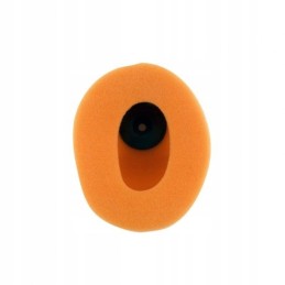 Sponge air filter twin air gas gas txt 280